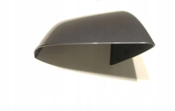Tesla Model Y Front door electric wing mirror