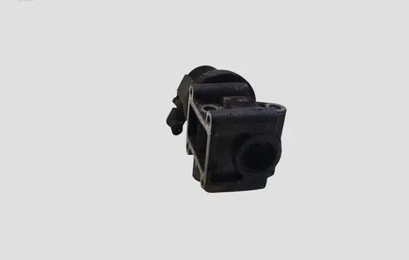 Opel Vectra C EGR valve 55215031