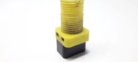Sensor