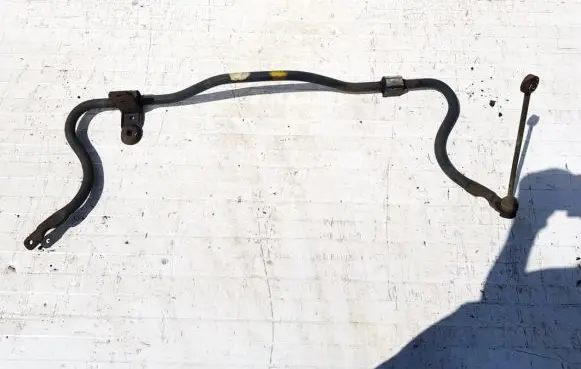 Renault Laguna I Front anti-roll bar/sway bar