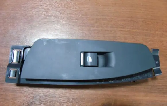 BMW 7 F01 F02 F03 F04 Other switches/knobs/shifts