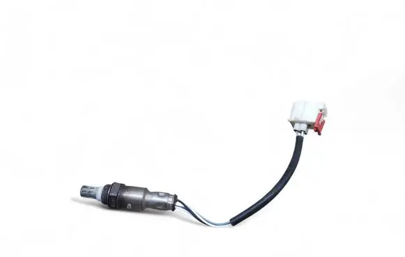 Dodge Durango III Lambda probe sensor 05149180AB