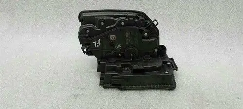 BMW X1 F48 F49 Front door lock 7281937