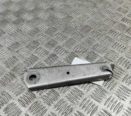 BMW 5 G60 Other body part 6898525