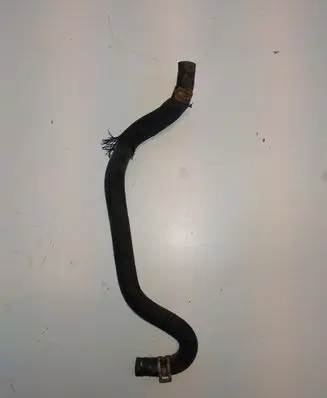 Lexus IS 220D-250-350 Engine coolant pipe/hose