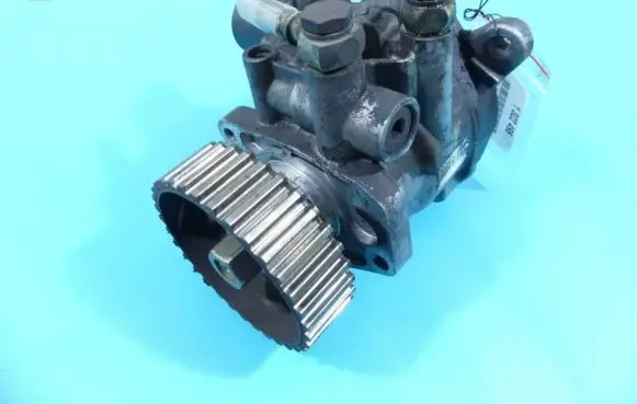 Citroen C3 Fuel injection high pressure pump R9042Z023A IMPRK1322496