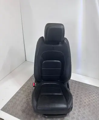 Jaguar F-Pace Front driver seat 