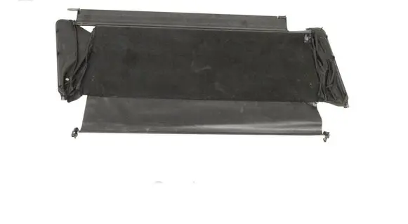 Audi Q5 SQ5 Other interior part 8F0863491