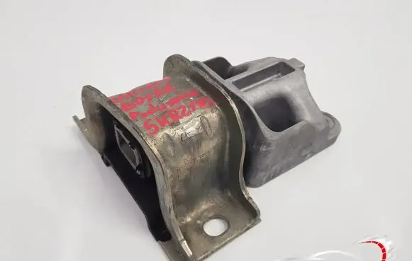 Fiat Ducato Gearbox mount