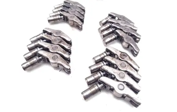 Volvo V50 Valve rocker arm 16PSC