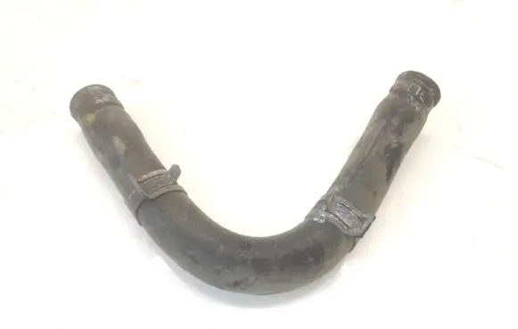 Hyundai Grandeur Engine coolant pipe/hose 2548027000 2548027000PH