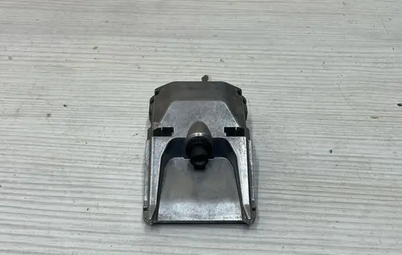 Windshield/windscreen camera