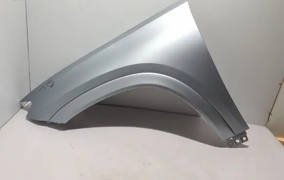 Mercedes-Benz GLE W167 Fender A1678802300