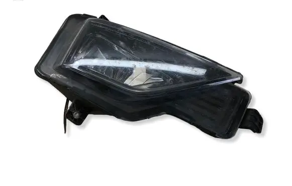 Volkswagen Golf Sportsvan Front fog light 510941662D 1ND1945