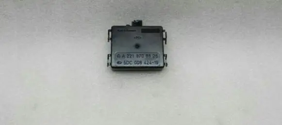 Mercedes-Benz S W221 Rain sensor A2218708826