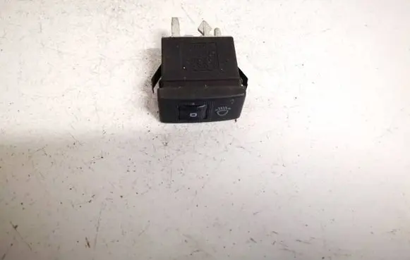 Audi A4 S4 B5 8D Headlight level height control switch 8D0941301