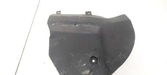 KIA Sportage Other interior part 846151F000 84615-1F000