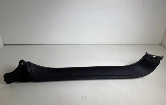 Audi A7 S7 4G Tailgate trim 4G8867607A
