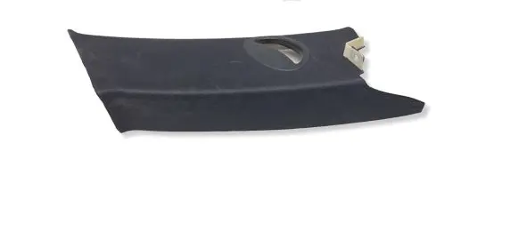 BMW X5 E53 (C) pillar trim 7056347