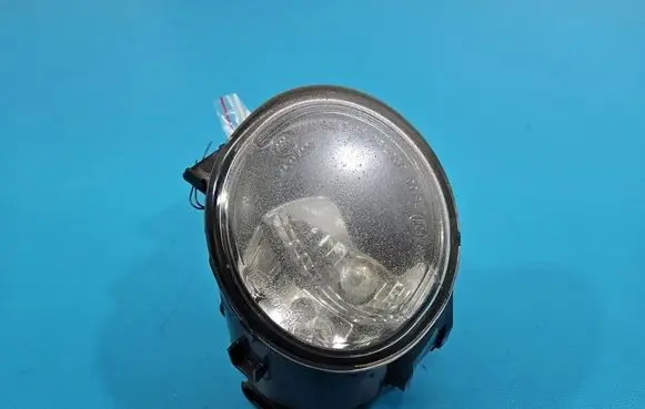 Nissan Pulsar Front fog light 17794313 IMPRK1589193
