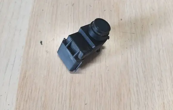 KIA Ceed Parking PDC sensor 95720J7000
