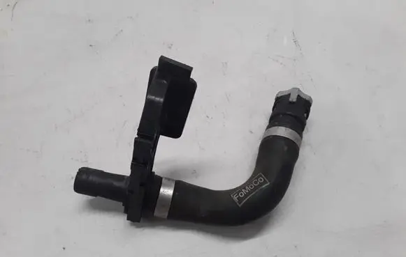 Volvo C70 Engine coolant pipe/hose 30776418