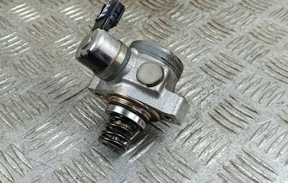 Toyota GT 86 Mechanical fuel pump 16625JB000 03B28 2961000290