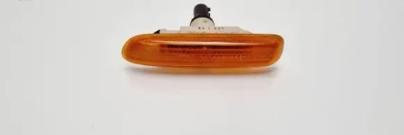 BMW 3 E46 Front fender indicator light E1301440