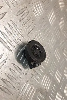 Opel Signum High frequency speaker in the rear doors 90379282
