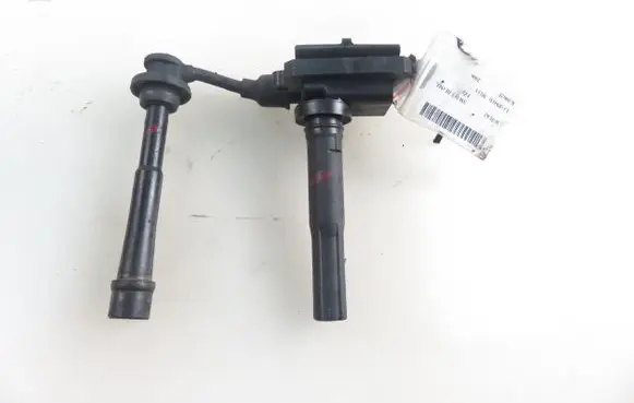 Suzuki Swift I High voltage ignition coil