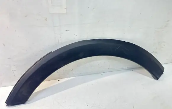 Opel Crossland X Rear arch trim 13482071