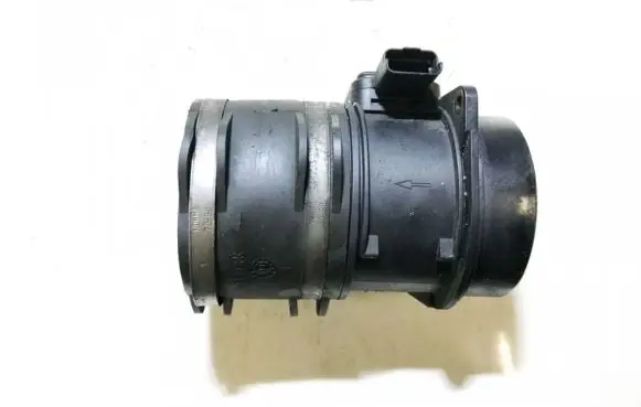 Volvo V50 Mass air flow meter 9645948980 5wk97002
