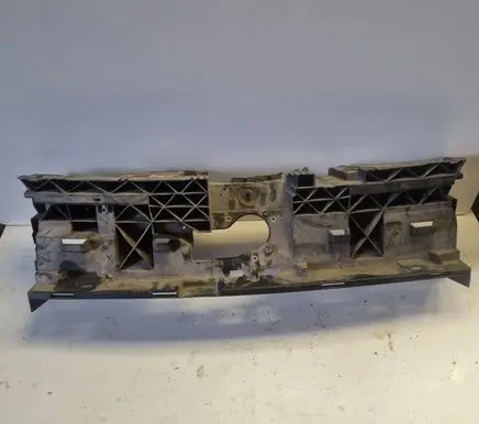 Renault Kangoo II Radiator support slam panel 620365283R