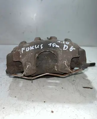 Ford Focus Rear brake caliper