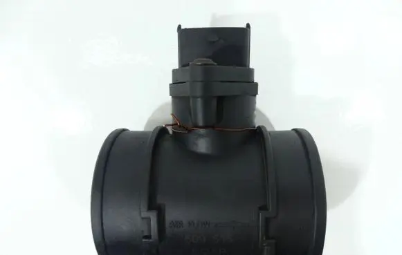 Fiat Punto (188) Mass air flow meter IMPRK764496