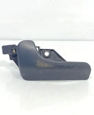 Fiat Ducato Front door interior handle C390