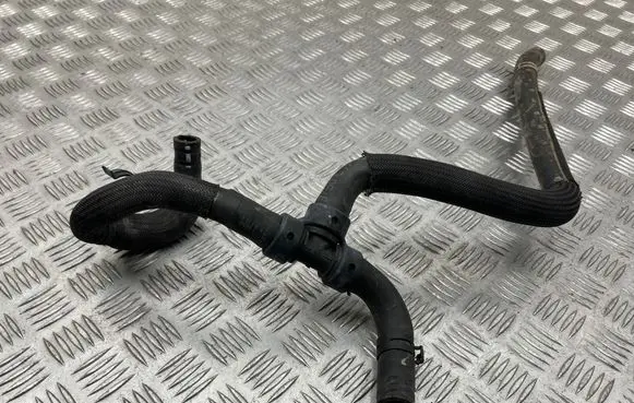 Dodge Charger Coolant pipe/hose 