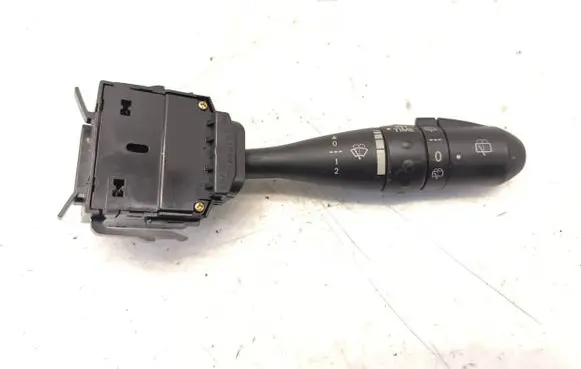 Mitsubishi Colt Wiper control stalk 17D714