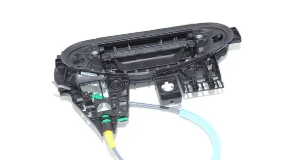 BMW iX1 Other body part 5A68EF2 51215A68EF2