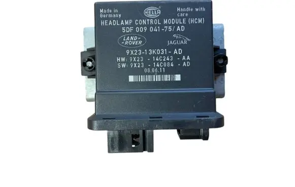 Land Rover Range Rover Sport L320 Light module LCM LR021666