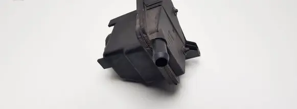 Audi A3 S3 8L Power steering fluid tank/reservoir 1J0422371