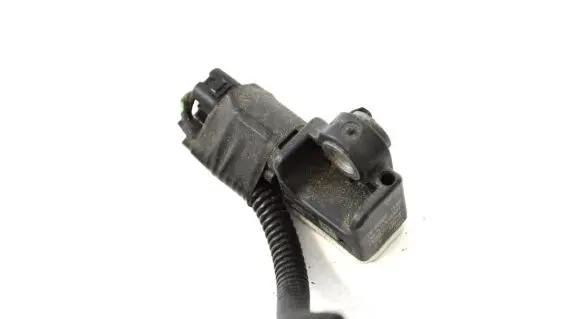 Ford Focus Airbag deployment crash/impact sensor 8V4T14B006AA