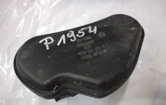 Volkswagen PASSAT B5.5 Vacuum air tank 5Q0612041D