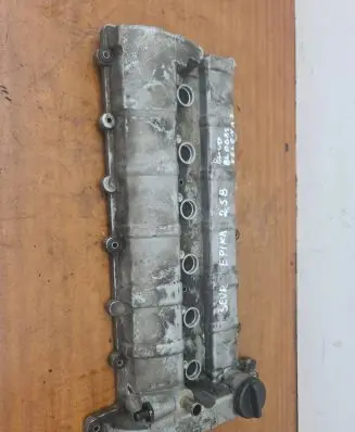 Chevrolet Epica Rocker cam cover 