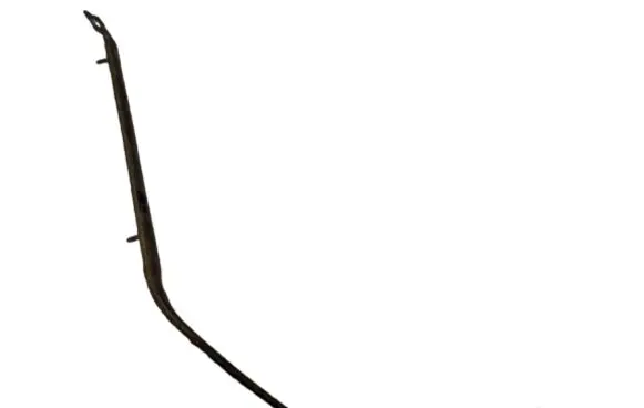 Audi TT Mk1 Fuel tank mounting bracket 
