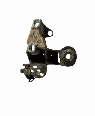 Audi A6 Allroad C5 Engine mounting bracket 4Z7199352