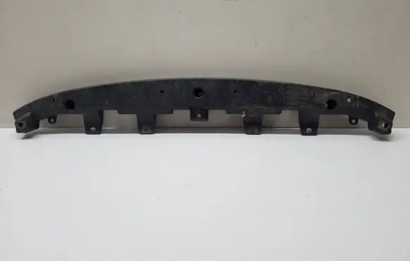 Subaru Legacy Front bumper support beam 57707AG080