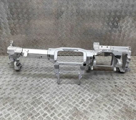 Aston Martin DB11 Dashboard cross member/frame bar HY5302542CB HY533R863BB