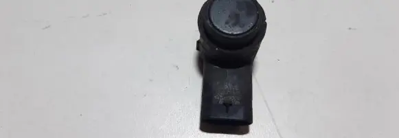 Audi A6 S6 C7 4G Parking PDC sensor 1S0919275 303363 0906120426