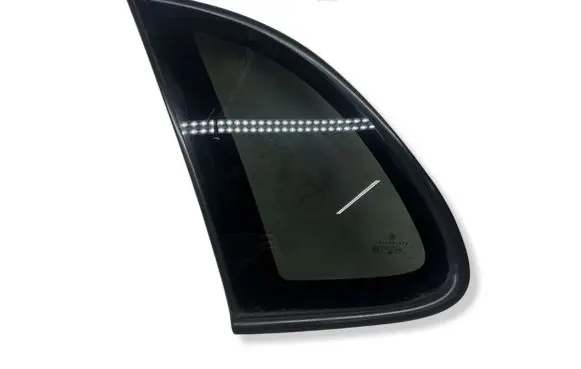 Chrysler PT Cruiser Rear side window 05257961AB